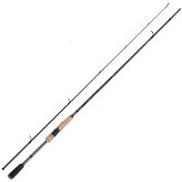 Вудилище Shimano Catana FX Spinning M-Fast 8'10''/2.69m 7-21g (SCATFX810MLC)