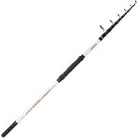 Удилище Brain fishing Apex Tele Carp 4.20m 3.5lbs (1858.42.97)