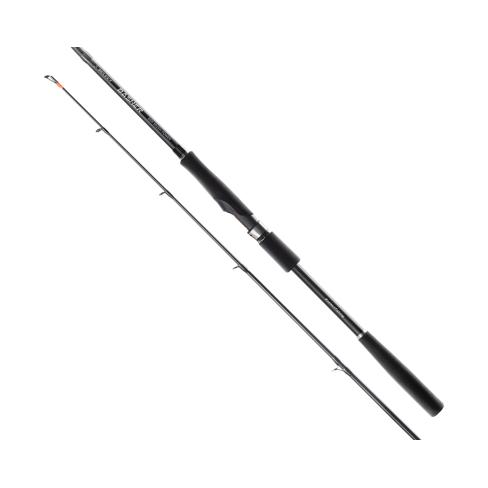 Вудилище Select Basher BSR-702SH 2.13m 40-120g Regular Fast (1870.36.51)