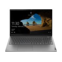 Ноутбук Lenovo ThinkBook 15 G4 IAP (21DJ000NRA)