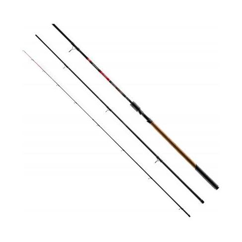 Удилище Brain fishing Classic 3.60m max 200g (1858.43.87)