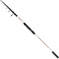 Удилище Brain fishing Apex Tele Carp 3.90m 3.5lbs (1858.42.96)