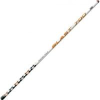 Вудилище Brain fishing Blast Pole 5m (1858.40.01)