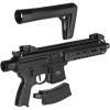 Пневматична гвинтівка Sig Sauer MPX GEN II Black (AIR-MPX-177-G2-BLK) - изображение 6