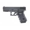 Пневматичний пістолет Umarex Glock 19 (5.8358) - изображение 1