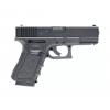 Пневматичний пістолет Umarex Glock 19 (5.8358) - изображение 3