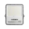 Прожектор Videx VL-FSO5-3005