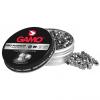 Пульки Gamo Pro Magnum 500 шт.кал.4,5 (6321734) - изображение 2