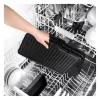 Пластина для электрогриля Braun BRSK006 (AS00006347)