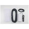 Спутниковый модем Starlink Standard V4 EU Gen3 (02534212-50)