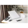Спутниковый модем Starlink Standard V4 EU Gen3 (02534212-50)