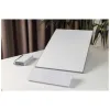 Спутниковый модем Starlink Standard V4 EU Gen3 (02534212-50)