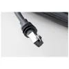 Спутниковый модем Starlink Standard V4 EU Gen3 (02534212-50)