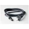 Спутниковый модем Starlink Standard V4 EU Gen3 (02534212-50)