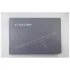 Спутниковый модем Starlink Standard V4 EU Gen3 (02534212-50)