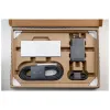 Спутниковый модем Starlink Standard V4 EU Gen3 (02534212-50)