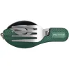 Ніж Active Luncher 3 Olive (K544ALLOL)