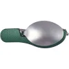 Ніж Active Luncher 3 Olive (K544ALLOL)
