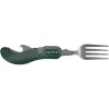 Ніж Active Luncher 3 Olive (K544ALLOL)