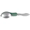 Ніж Active Luncher 3 Olive (K544ALLOL)