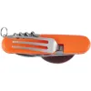 Ніж Active Luncher 2 Orange (K526ASOR)