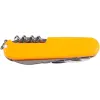 Ніж Active Bouncy Orange (K5017-6POR)
