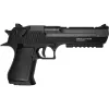 Страйкбольный пистолет Cyma Desert Eagle AEP 6 мм Metal (CM.121)