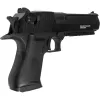 Страйкбольный пистолет Cyma Desert Eagle AEP 6 мм Metal (CM.121)