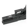 Страйкбольный пистолет Umarex Glock 17 Gen4 Blowback СО2 кал. 6 мм ВВ (2.6434)