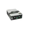 Сонячний інвертор Must PV18-1012VPM, 1000W, 12V (PV18-1012VPM)