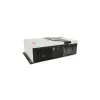 Сонячний інвертор Must PV18-1012VPM, 1000W, 12V (PV18-1012VPM)