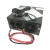 Інвертор Must 1000W, 12V (EP20-1012 Pro)