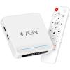 Медіаплеєр AGN Media Box Cinema 4/32Gb (AGNCINEMA432)