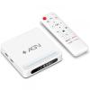 Медіаплеєр AGN Media Box Cinema 4/32Gb (AGNCINEMA432)