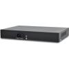 Комутатор мережевий ZKTeco ZK-PoE1621N-200W - изображение 2