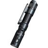 Ліхтар Fenix ручний (LD12R) - изображение 4