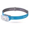 Ліхтар Naturehike NH18T001-A Блакитний (6927595735138) - изображение 1