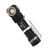 Ліхтар Armytek Wizard C2 WR Marnet USB Red/White (F06901C) - изображение 1