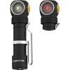 Ліхтар Armytek Wizard C2 WR Marnet USB Red/White (F06901C) - изображение 4