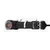 Ліхтар Armytek Wizard C2 WR Marnet USB Red/White (F06901C) - изображение 5