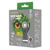 Ліхтар Armytek Wizard C2 WR Marnet USB Red/White (F06901C) - изображение 7