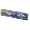 Термопаста Gelid Solutions GC-5 3.5g (TC-GC-05)