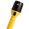 Ліхтар Mactronic Dura Light 2.1 Glass Breaker 800 Lm (PHH0121) - изображение 3