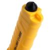 Ліхтар Mactronic Dura Light 2.1 Glass Breaker 800 Lm (PHH0121) - изображение 4