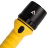Ліхтар Mactronic Dura Light 2.1 Glass Breaker 800 Lm (PHH0121) - изображение 5