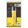 Ліхтар Mactronic Dura Light 2.1 Glass Breaker 800 Lm (PHH0121) - изображение 6