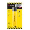 Ліхтар Mactronic Dura Light 2.1 Glass Breaker 800 Lm (PHH0121) - изображение 7