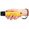 Ліхтар Mactronic Dura Light 2.1 Glass Breaker 800 Lm (PHH0121) - изображение 8