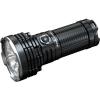 Фонарь Fenix LR40R V2.0 (LR40RV20) - изображение 1