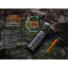 Фонарь Fenix LR40R V2.0 (LR40RV20) - изображение 8